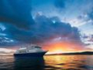 Prinsendam Prinsendam